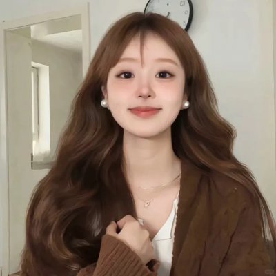 逆时的我们