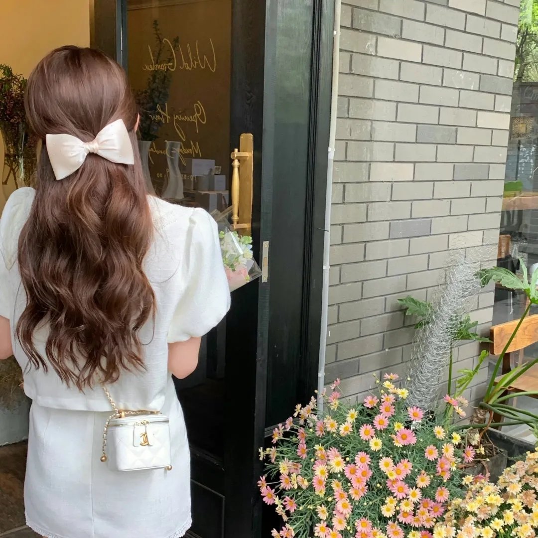 大雄的怀念奶奶
