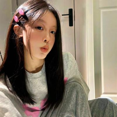 子宫恋爱
