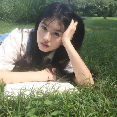 离去的女人