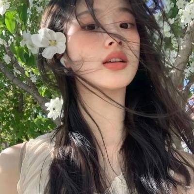 黑暗王子德古拉