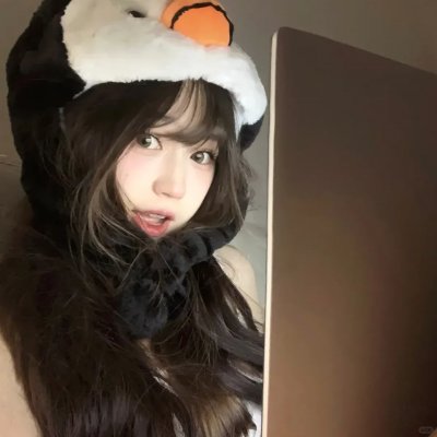 白夜婚礼