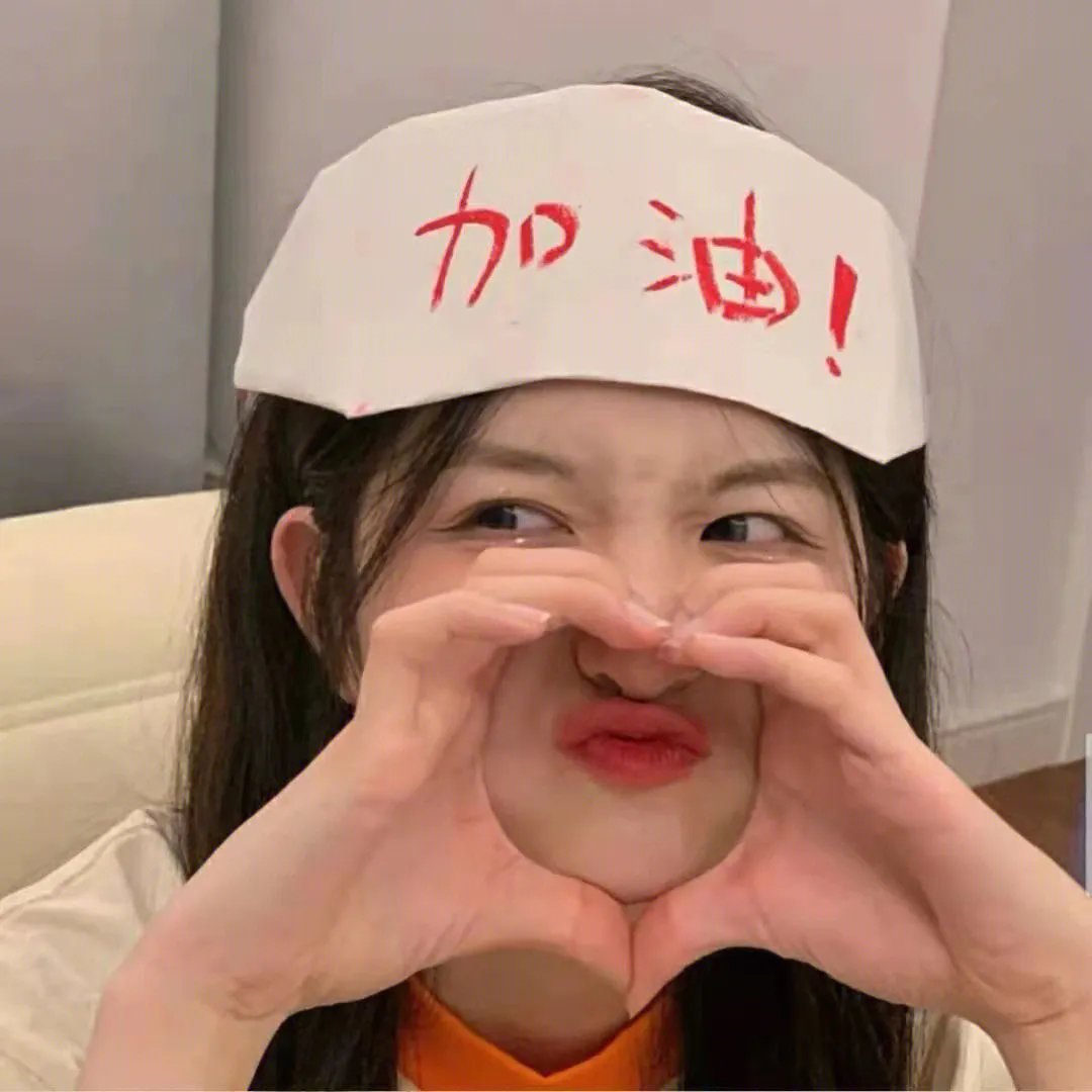 幽灵肖像