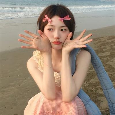 明日已太远