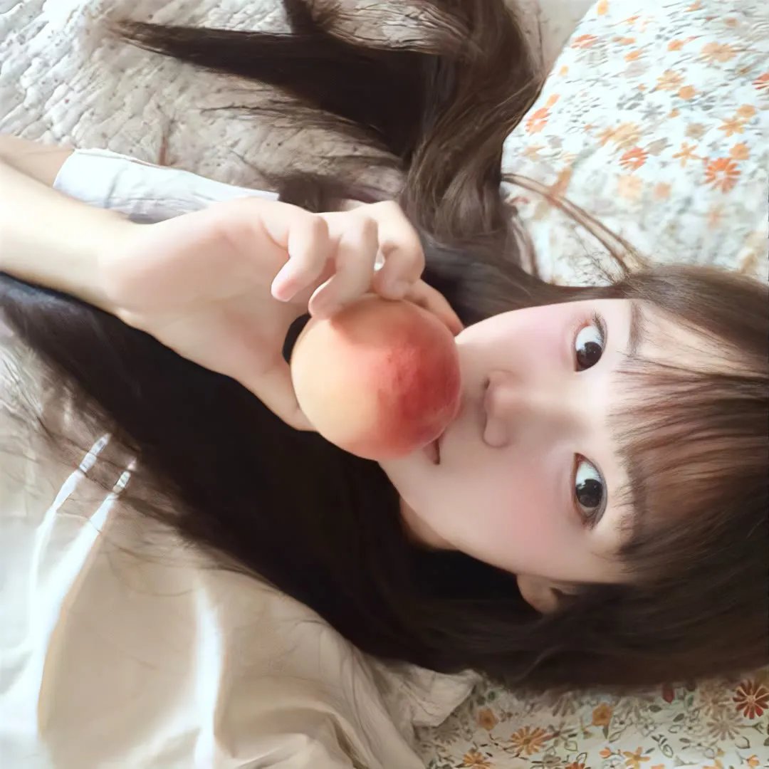 捍卫者