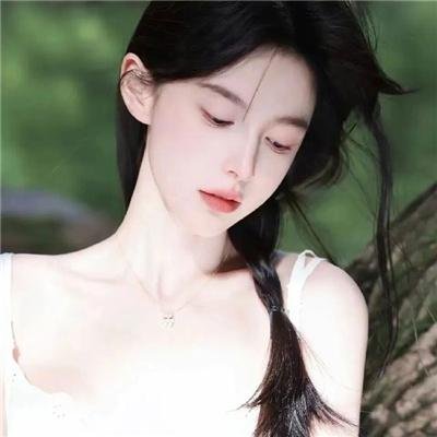 流光之下