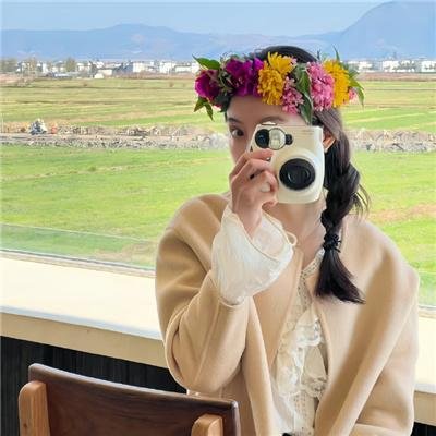 结婚的秘密