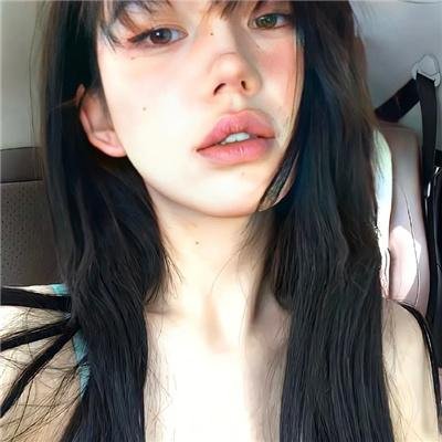 血月初现