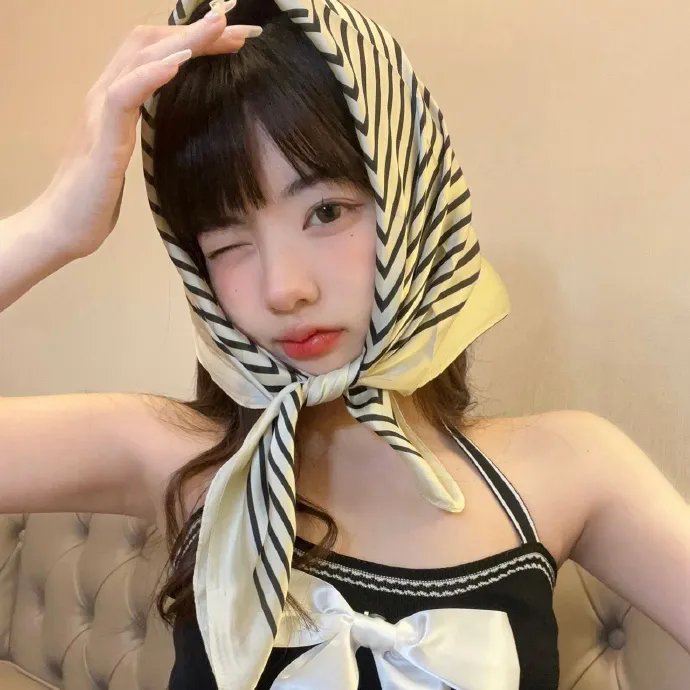 今生无悔粤语