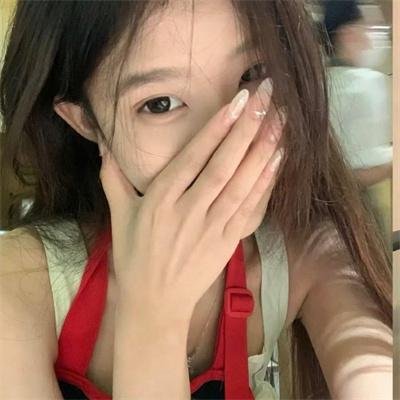 约会大作战第一季
