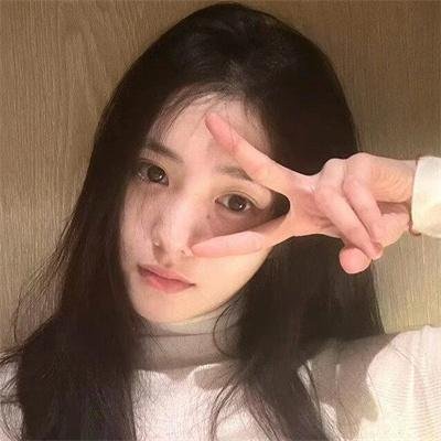 女兵外传2