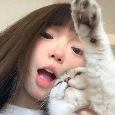两个俏公主