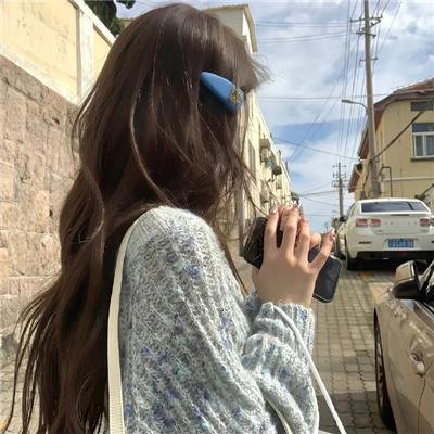 重返17岁