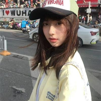 危险游戏