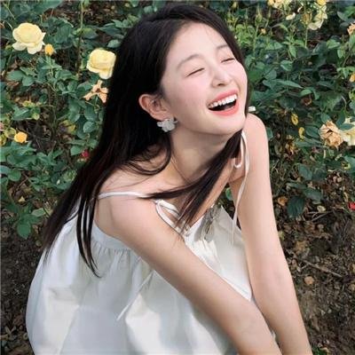 深漂之深圳湾恋人