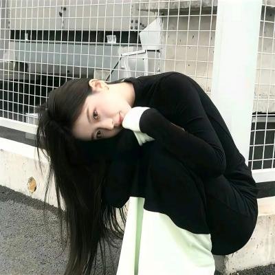 时代与梦想