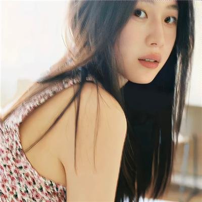 青楼十二房